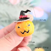 Cute Animal Alloy Unisex Brooches main image 5