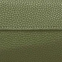 Women's Soft Faux Leather Tote Shoulder Bag From, Big main image 5