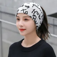 Cold-proof And Warm-keeping Neck Autumn And Winter Double-layer Large Cashmere Neck Set Twist Hat Multi-functional Pullover For Men And Women sku image 10