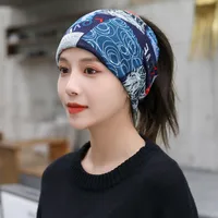 Cold-proof And Warm-keeping Neck Autumn And Winter Double-layer Large Cashmere Neck Set Twist Hat Multi-functional Pullover For Men And Women sku image 20