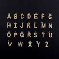 Elegant Simple Style Letter Heart Shape 201 Stainless Steel Copper Mother'S Day Women's Bracelets main image 5