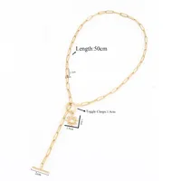 Elegant Simple Style Classic Style Sun 201 Stainless Steel 304 Stainless Steel Women's Pendant Necklace main image 2