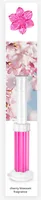 Toilet Floret 7 Generation Fragrance Bean Toilet Gel Newly Upgraded Nine Fragrant Household Deodorant  Outlet sku image 7