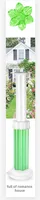 Toilet Floret 7 Generation Fragrance Bean Toilet Gel Newly Upgraded Nine Fragrant Household Deodorant  Outlet sku image 8
