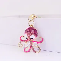 Doll Alloy Metal Unisex sku image 1
