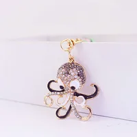 Doll Alloy Metal Unisex sku image 2