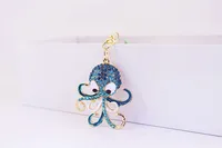 Doll Alloy Metal Unisex sku image 3