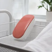 Hard Hair Laundry Brush Soft Hair Shoe Brush Shoe Washing Home Creative Multifunctional Plastic Shoe Brush Clothes Cleaning Brush main image 2