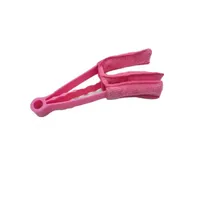 Air Conditioning Air Outlet Cleaning Brush Shutter Cleaning Tool Removable And Washable Dust Removal Brush Household  Artifact sku image 5