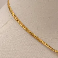Wholesale Jewelry Simple Style Classic Style Letter Heart Shape 304 Stainless Steel Pendant Necklace main image 10