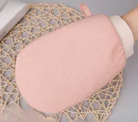 Meiliya Phnom Penh Bath Gloves Rubbing Towel Thickened Rubbing Artifact Rubbing Back Rubbing Mud Exfoliating Department Store Wholesale sku image 1