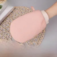 Meiliya Phnom Penh Bath Gloves Rubbing Towel Thickened Rubbing Artifact Rubbing Back Rubbing Mud Exfoliating Department Store Wholesale main image 1