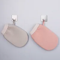 Meiliya Phnom Penh Bath Gloves Rubbing Towel Thickened Rubbing Artifact Rubbing Back Rubbing Mud Exfoliating Department Store Wholesale main image 3