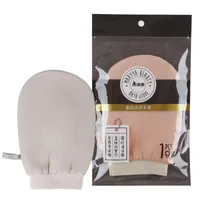 Meiliya Phnom Penh Bath Gloves Rubbing Towel Thickened Rubbing Artifact Rubbing Back Rubbing Mud Exfoliating Department Store Wholesale main image 5