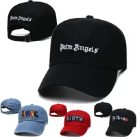 Spring And Summer New Cap Women Outdoor  Curved Eaves Baseball Cap Bboy Hip Hop Hat Men main image 1