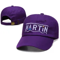 Spring And Summer New Cap Women Outdoor  Curved Eaves Baseball Cap Bboy Hip Hop Hat Men main image 4