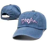 Spring And Summer New Cap Women Outdoor  Curved Eaves Baseball Cap Bboy Hip Hop Hat Men main image 5