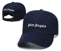 Spring And Summer New Cap Women Outdoor  Curved Eaves Baseball Cap Bboy Hip Hop Hat Men sku image 13