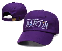 Spring And Summer New Cap Women Outdoor  Curved Eaves Baseball Cap Bboy Hip Hop Hat Men sku image 18