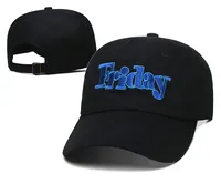 Spring And Summer New Cap Women Outdoor  Curved Eaves Baseball Cap Bboy Hip Hop Hat Men sku image 10