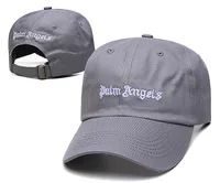 Spring And Summer New Cap Women Outdoor  Curved Eaves Baseball Cap Bboy Hip Hop Hat Men sku image 14
