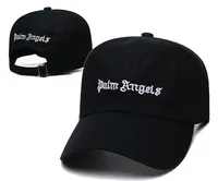 Spring And Summer New Cap Women Outdoor  Curved Eaves Baseball Cap Bboy Hip Hop Hat Men sku image 15