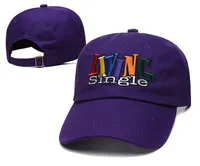 Spring And Summer New Cap Women Outdoor  Curved Eaves Baseball Cap Bboy Hip Hop Hat Men sku image 2