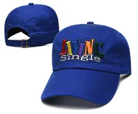 Spring And Summer New Cap Women Outdoor  Curved Eaves Baseball Cap Bboy Hip Hop Hat Men sku image 3
