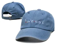 Spring And Summer New Cap Women Outdoor  Curved Eaves Baseball Cap Bboy Hip Hop Hat Men sku image 4