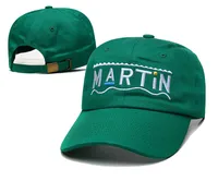 Spring And Summer New Cap Women Outdoor  Curved Eaves Baseball Cap Bboy Hip Hop Hat Men sku image 5