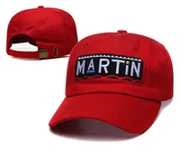 Spring And Summer New Cap Women Outdoor  Curved Eaves Baseball Cap Bboy Hip Hop Hat Men sku image 19