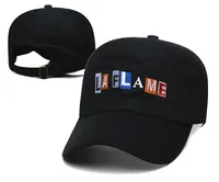 Spring And Summer New Cap Women Outdoor  Curved Eaves Baseball Cap Bboy Hip Hop Hat Men sku image 6
