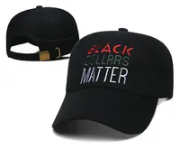 Spring And Summer New Cap Women Outdoor  Curved Eaves Baseball Cap Bboy Hip Hop Hat Men sku image 7