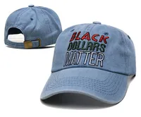 Spring And Summer New Cap Women Outdoor  Curved Eaves Baseball Cap Bboy Hip Hop Hat Men sku image 8