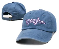 Spring And Summer New Cap Women Outdoor  Curved Eaves Baseball Cap Bboy Hip Hop Hat Men sku image 20