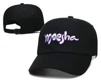 Spring And Summer New Cap Women Outdoor  Curved Eaves Baseball Cap Bboy Hip Hop Hat Men sku image 21