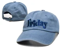 Spring And Summer New Cap Women Outdoor  Curved Eaves Baseball Cap Bboy Hip Hop Hat Men sku image 9