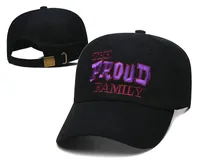 Spring And Summer New Cap Women Outdoor  Curved Eaves Baseball Cap Bboy Hip Hop Hat Men sku image 11