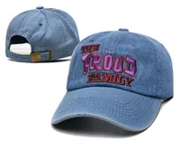 Spring And Summer New Cap Women Outdoor  Curved Eaves Baseball Cap Bboy Hip Hop Hat Men sku image 12