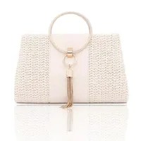 Direct  Drop Shipping New  Fashion Style Evening Bag Women's Handbag main image 1