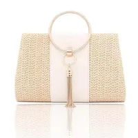 Direct  Drop Shipping New  Fashion Style Evening Bag Women's Handbag main image 2