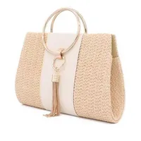 Direct  Drop Shipping New  Fashion Style Evening Bag Women's Handbag main image 3
