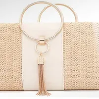 Direct  Drop Shipping New  Fashion Style Evening Bag Women's Handbag main image 5