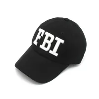 Spring New Baseball Hat  Letter Embroidered Cap Men's Mountaineering Cap Outdoor Travel Sun Hat Tide main image 1