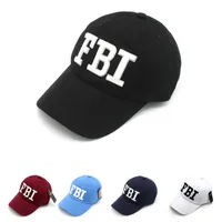 Spring New Baseball Hat  Letter Embroidered Cap Men's Mountaineering Cap Outdoor Travel Sun Hat Tide main image 2