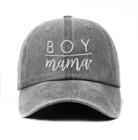 Baseball Cap, Washed Cotton Printed Hat, Old Dad Hat, Men's Retro  Baseball Cap, Popular Soft Top Sun sku image 7