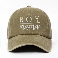 Baseball Cap, Washed Cotton Printed Hat, Old Dad Hat, Men's Retro  Baseball Cap, Popular Soft Top Sun sku image 9