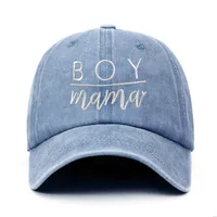 Baseball Cap, Washed Cotton Printed Hat, Old Dad Hat, Men's Retro  Baseball Cap, Popular Soft Top Sun sku image 5