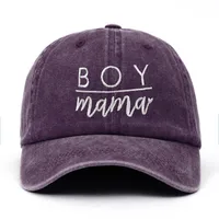 Baseball Cap, Washed Cotton Printed Hat, Old Dad Hat, Men's Retro  Baseball Cap, Popular Soft Top Sun sku image 4