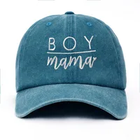 Baseball Cap, Washed Cotton Printed Hat, Old Dad Hat, Men's Retro  Baseball Cap, Popular Soft Top Sun sku image 1
